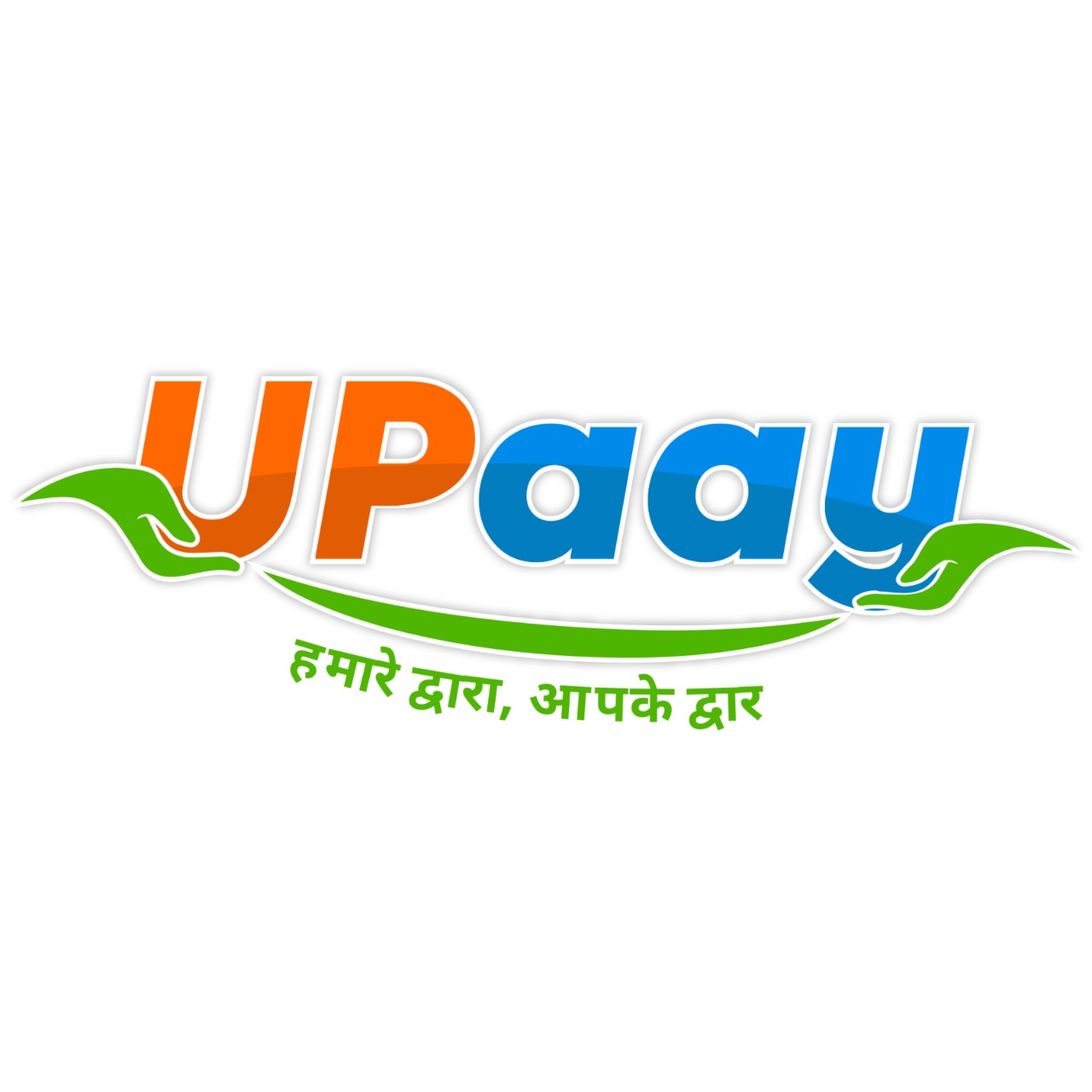 Mr.Hariom Pandey